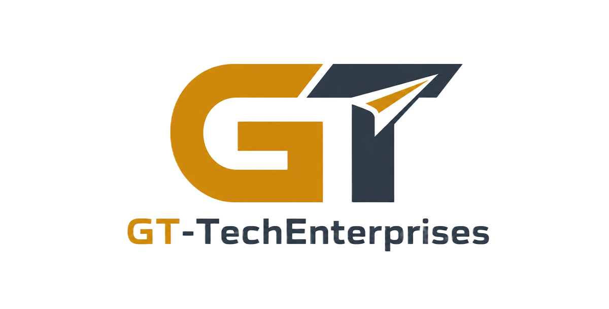 GT Bulk Email Sender logo